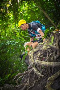 BIB: 
                            <button type="button" onclick="openModal(7000983)" class="btn btn-primary btn-sm float-right btn-popup" data-toggle="modal" data-target=".modal-high-quality">
                        <i class="fas fa-shopping-cart"></i> Add to Cart
                    </button>
                                            <button type="button" onclick="isThisMe(7000983, true)" class="btn btn-success btn-sm float-right btn-popup btn-isme hidden" data-toggle="tooltip" data-placement="bottom" title="นี่คือรูปของคุณใช่ไหม คลิกที่นี่เพื่อเอาเข้าอัลบั้ม">
                        <i class="fas fa-plus"></i> Add to album
                    </button>
                    <button type="button" onclick="isThisMe(7000983, false)" class="btn btn-warning btn-sm float-right btn-popup btn-isnotme hidden">
                        <i class="fas fa-ban"></i> Remove from album
                    </button>